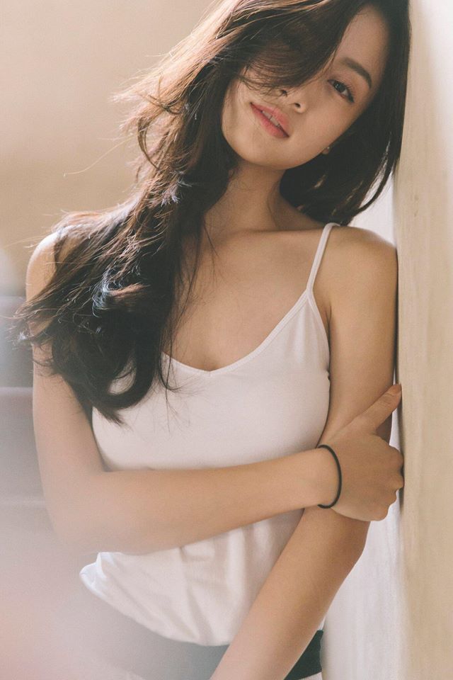 少女大人电视剧免费高清西瓜